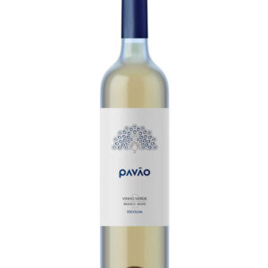 Вино Pavao Grande Escolha 0.75л