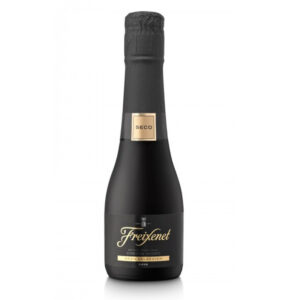 Вино Freixenet Cordon Nego Mini 0.2