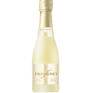 Вино Freixenet Carta Nevada Mini 0.2