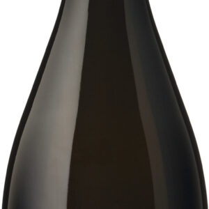 Gluseppe Verdi Malvasia вино белое сладкое игристое	0,75