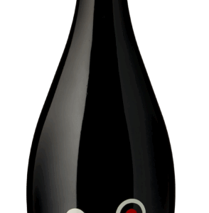 Gluseppe Verdi Lambrusco Amabile вино красное полусладкое игристое 0,75