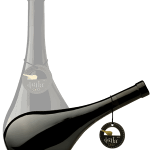 Decanta Barbera вино красное сухое 0,75