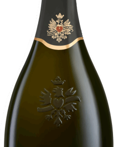 Maschio Prosecco Treviso вино белое игристое сухое 0,75