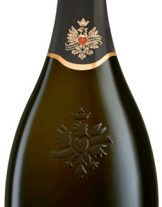 Maschio Prosecco Valdobbiadene вино белое игристое сухое 0,75