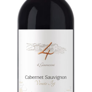 Defra Cabernet Sauvignon вино красное сухое 0,75
