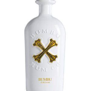 Ром Bambu Creme 0,7л
