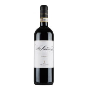 Вино Villa Antinori Chianti Classico Riserva DOCG кр 0,375