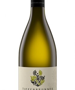 Вино Tiefenbrunner Merus  Thurgau бел 0,75