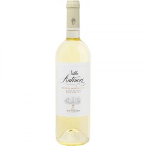 Вино Tenuta Antinori Villa Pino 0,75*