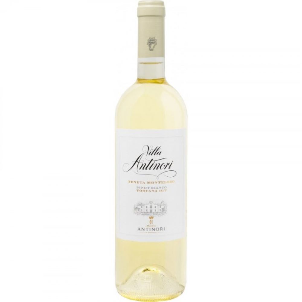 Вино Tenuta Antinori Villa Pino 0,75*