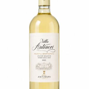 Вино Tenuta Antinori Villa Pino 0,75*