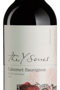 Вино Yalumba Y Series Cabernet Sauvignon кр 0.75л