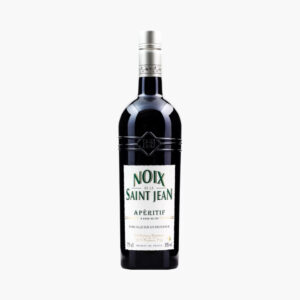 Ликер Noix ST Jean 15 0.75л