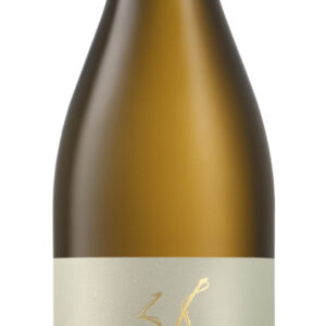 Vondeling Barrel Selection Chardonnay вино белое сухое	 0,75