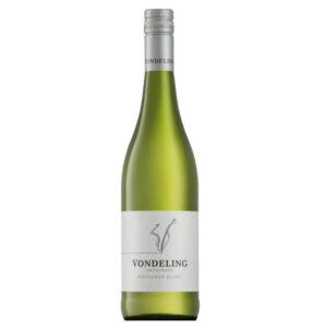 Vondeling Petit Sauvignon blanc вино белое сухое 0,75