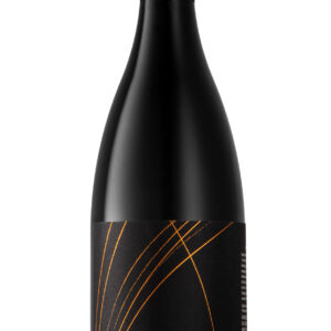 Bowwood Pinotage вино красное сухое 0,75