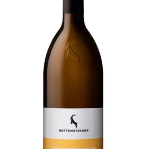 Вино Rottensteiner Alto Adige Gew?rztraminer бел.сух 0.75*