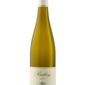 Вино Villa Wolf Riesling бел.п/сухое 0.75