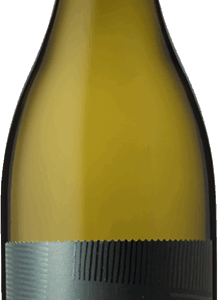 Вино Saint Clair Marlborough Origin Sauvignon Blanc бел.сухое 0,75