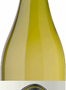 Вино Sanama Reserve Chardonnay бел.сух  0,75л НОВЫЙ
