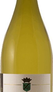 Вино Lamblin Terres de Passion Blanc de Blancs бел.сухое 0.75