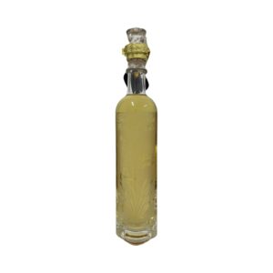 Текила Tequila Don Ram?n Reposado 0.7