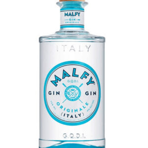 Джин MALFY GIN ORIGINALE NB 0,7л