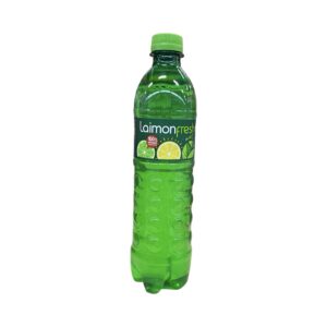 Напиток Laimon fresh 0.5 ПЭТ