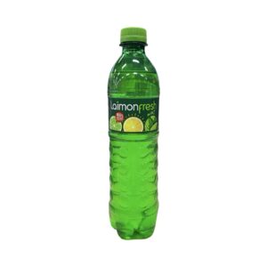 Напиток Laimon fresh 0.5 ПЭТ