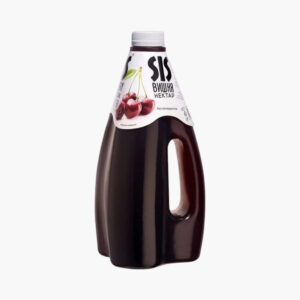 Напиток SIS Гранат 1,6л