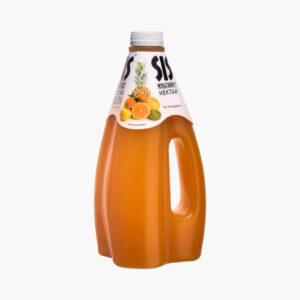 Напиток SIS Мультифрут 1,6л