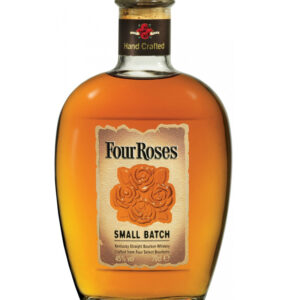 Бурбон Four Roses Small Batch 0.7
