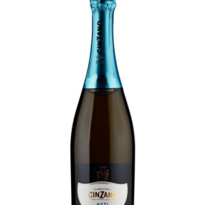 Вино Cinzano Asti 0,75
