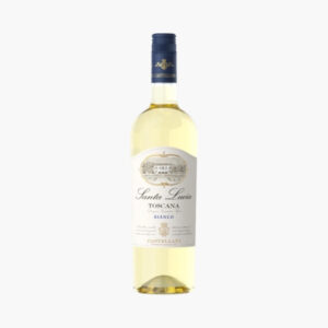 Вино Castellani Santa Lucia Toscano Bianco 0,75