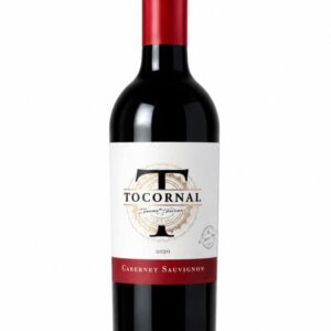 Вино ChileTocornal Cabernet Sauvignon кр 0,75