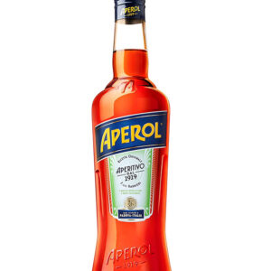 Битер Campari Aperol 1л