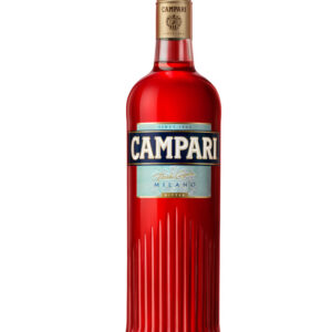 Битер Campari 1л