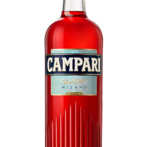 Битер Campari 1л