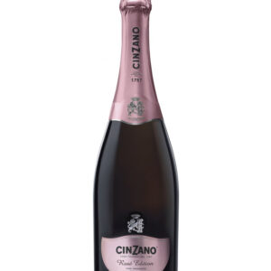 Вино Cinzano Rose Sweet 0,75