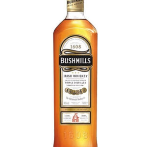 Виски Bushmills 1л