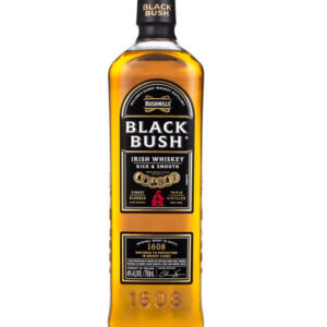 Виски Blac Bush 0.7