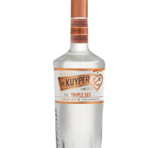 Ликер Triple Sec  0,7