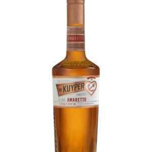Ликер Amareto 0,7