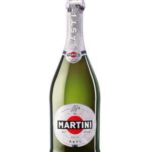Мартини Asti Spumante 0.75