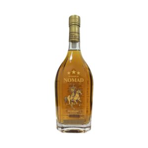 Коньяк Номад 0,5л Cognak