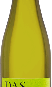 Вино Das Ist Gewurztraminer бел. пол/сл. 0,75л