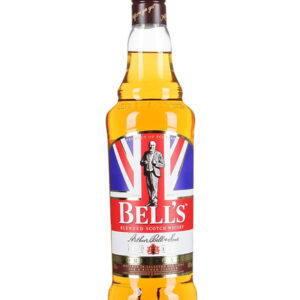 Виски Bell's 0,7л