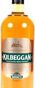 Виски Kilbeggan 1л