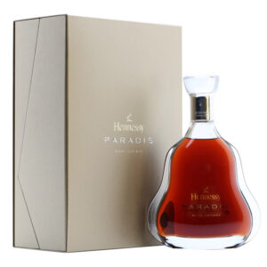Коньяк Hennessy Paradis - 0,7л