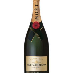 Шампанское Moet & Chandon Brut Imperial 1,5